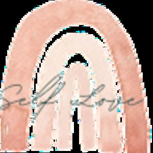 Meet your Posher, Paige